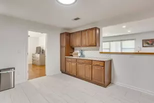 5609 Fursman Ave, Fort Worth, TX 76114 - Photo 10