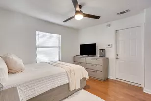 5609 Fursman Ave, Fort Worth, TX 76114 - Photo 12