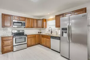 5609 Fursman Ave, Fort Worth, TX 76114 - Photo 8