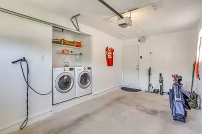 5609 Fursman Avenue, Fort Worth, TX 76114 - Photo 20