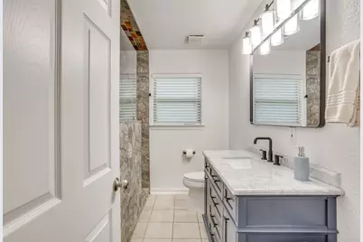 5609 Fursman Avenue, Fort Worth, TX 76114 - Photo 14
