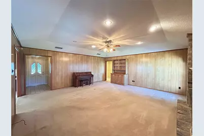 113 Hollie Circle, Sulphur Springs, TX 75482 - Photo 8