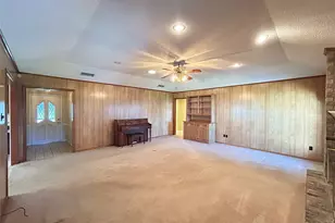 113 Hollie Cir, Sulphur Springs, TX 75482 - Photo 8