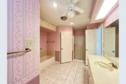 113 Hollie Circle, Sulphur Springs, TX 75482 - Photo 16