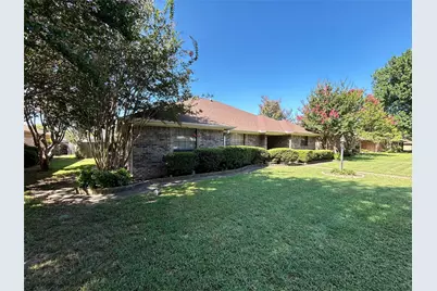 113 Hollie Circle, Sulphur Springs, TX 75482 - Photo 4