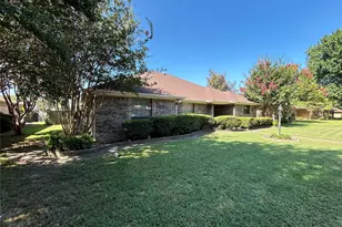 113 Hollie Cir, Sulphur Springs, TX 75482 - Photo 4