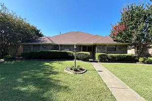 113 Hollie Cir, Sulphur Springs, TX 75482 - Photo 1