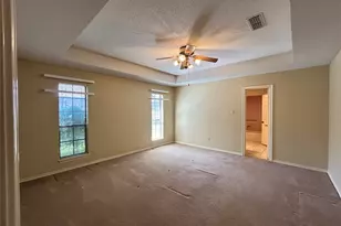 113 Hollie Cir, Sulphur Springs, TX 75482 - Photo 14