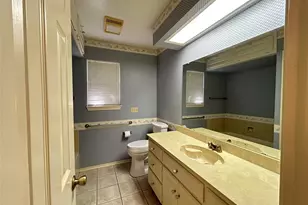 113 Hollie Cir, Sulphur Springs, TX 75482 - Photo 20