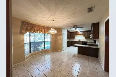 113 Hollie Circle, Sulphur Springs, TX 75482 - Photo 12