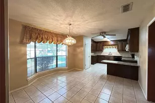 113 Hollie Cir, Sulphur Springs, TX 75482 - Photo 12