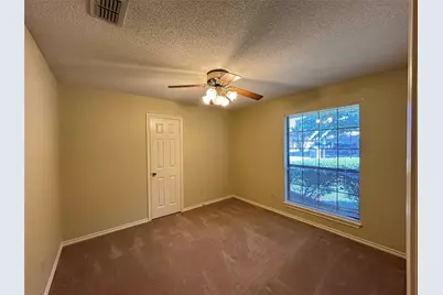 113 Hollie Circle, Sulphur Springs, TX 75482 - Photo 18