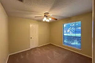 113 Hollie Cir, Sulphur Springs, TX 75482 - Photo 18