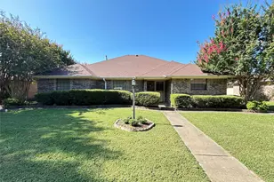 113 Hollie Cir, Sulphur Springs, TX 75482 - Photo 2