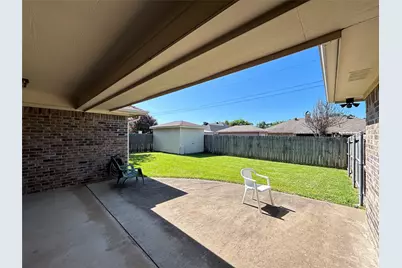 113 Hollie Circle, Sulphur Springs, TX 75482 - Photo 26
