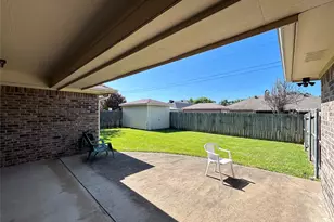 113 Hollie Cir, Sulphur Springs, TX 75482 - Photo 26