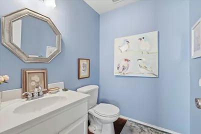 4415 S Bellaire Drive S #202S, Fort Worth, TX 76109 - Photo 20