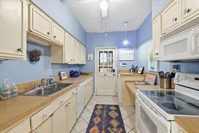 4415 S Bellaire Drive S #202S, Fort Worth, TX 76109 - Photo 12