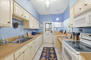 4415 S Bellaire Dr S, Fort Worth, TX 76109 - Photo 12