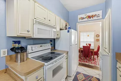4415 S Bellaire Drive S #202S, Fort Worth, TX 76109 - Photo 10