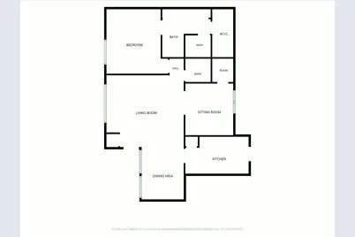 4415 S Bellaire Drive S #202S, Fort Worth, TX 76109 - Photo 28