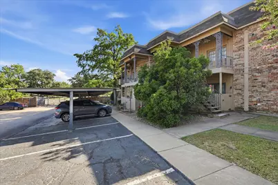 4415 S Bellaire Drive S #202S, Fort Worth, TX 76109 - Photo 26