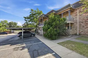 4415 S Bellaire Dr S, Fort Worth, TX 76109 - Photo 26