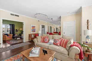 4415 S Bellaire Dr S, Fort Worth, TX 76109 - Photo 6