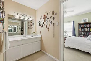 4415 S Bellaire Dr S, Fort Worth, TX 76109 - Photo 16