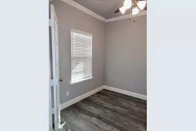 620 Dogwood Drive, Greenville, TX 75402 - Photo 6