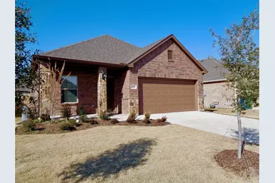 620 Dogwood Drive, Greenville, TX 75402 - Photo 1