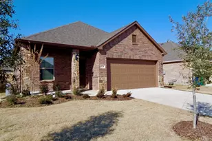 620 Dogwood Dr, Greenville, TX 75402 - Photo 1