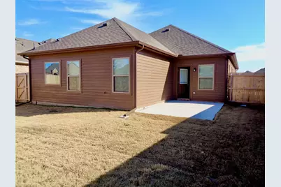 620 Dogwood Drive, Greenville, TX 75402 - Photo 14