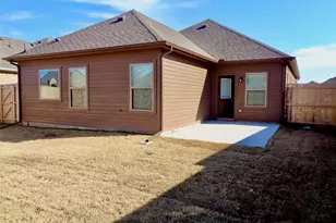 620 Dogwood Dr, Greenville, TX 75402 - Photo 14