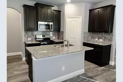 620 Dogwood Drive, Greenville, TX 75402 - Photo 4