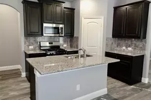 620 Dogwood Dr, Greenville, TX 75402 - Photo 4