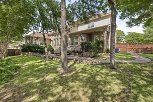904 Briar Ridge Dr, Keller, TX 76248 - Photo 40