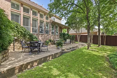 904 Briar Ridge Drive, Keller, TX 76248 - Photo 38