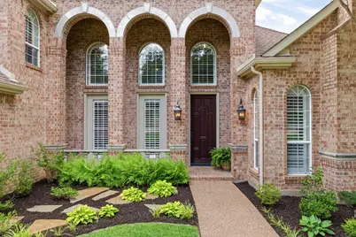 904 Briar Ridge Drive, Keller, TX 76248 - Photo 2