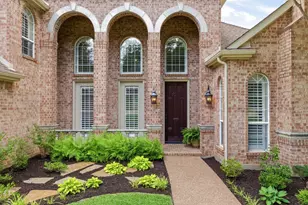 904 Briar Ridge Dr, Keller, TX 76248 - Photo 2
