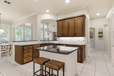 904 Briar Ridge Drive, Keller, TX 76248 - Photo 16
