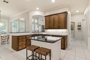 904 Briar Ridge Dr, Keller, TX 76248 - Photo 16
