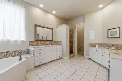 904 Briar Ridge Drive, Keller, TX 76248 - Photo 26