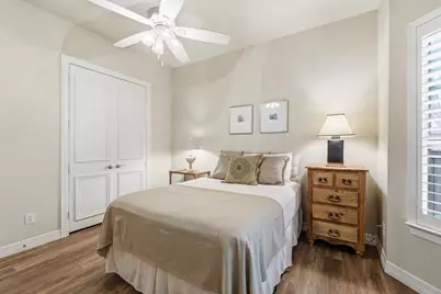 904 Briar Ridge Drive, Keller, TX 76248 - Photo 22