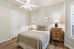 904 Briar Ridge Dr, Keller, TX 76248 - Photo 22