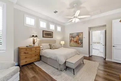 904 Briar Ridge Drive, Keller, TX 76248 - Photo 24