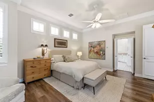 904 Briar Ridge Dr, Keller, TX 76248 - Photo 24