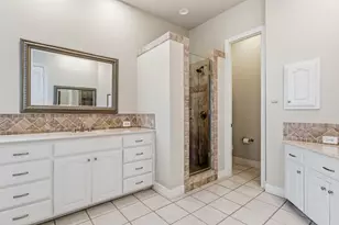 904 Briar Ridge Dr, Keller, TX 76248 - Photo 28