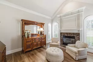 904 Briar Ridge Dr, Keller, TX 76248 - Photo 4