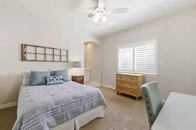 904 Briar Ridge Drive, Keller, TX 76248 - Photo 30